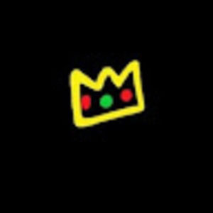 Meet your Posher, Madelyn